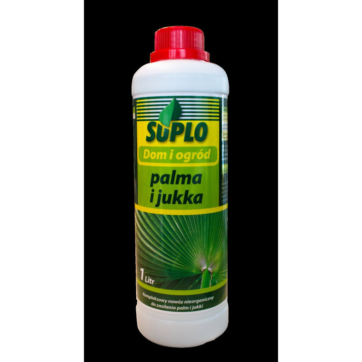 Таргет, гр. або таб., (N-6-16%. P2O5-5-13%. K2O-6-20% та інші мі
