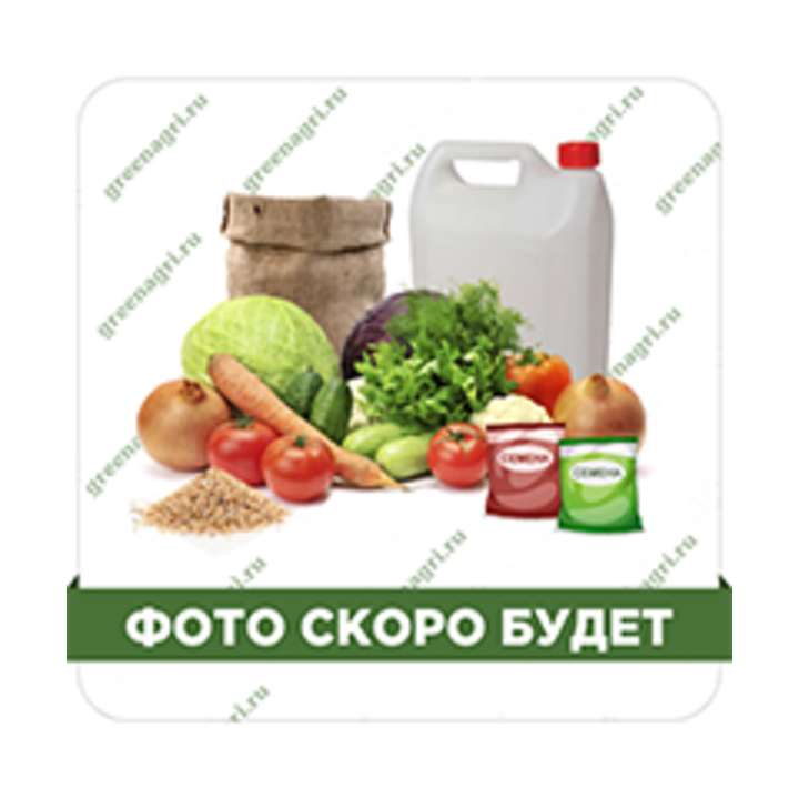 БАЗАТОП.ГР.