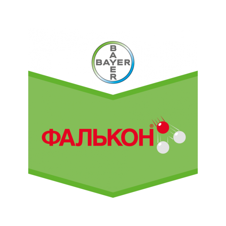 Фалькон 460 EC