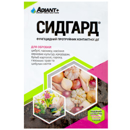 Сид Прод+
