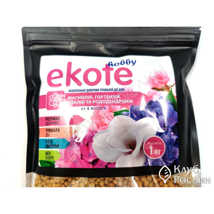ЕКОРАЙЗ