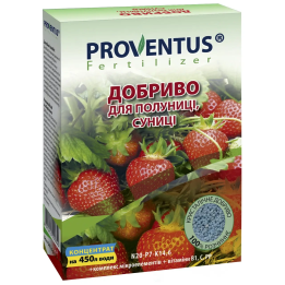 Пролік