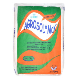 Агросол