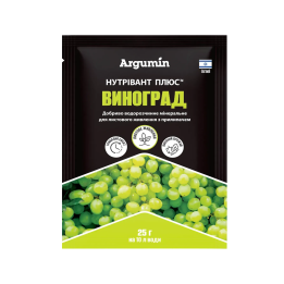 Нутрівант Плюс