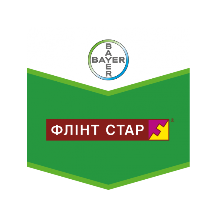 Флинт Стар 520 SC / Флінт Стар