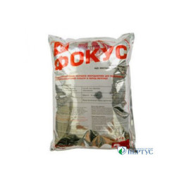 ФОКУС ,гр., мінеральне добриво (B-17.5%)