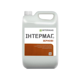 Інтермаг