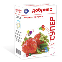 Фреш