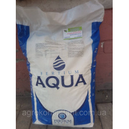 FERTIUM –AQUA 1