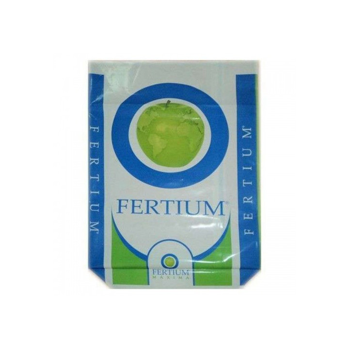 FERTIUM -AQUA