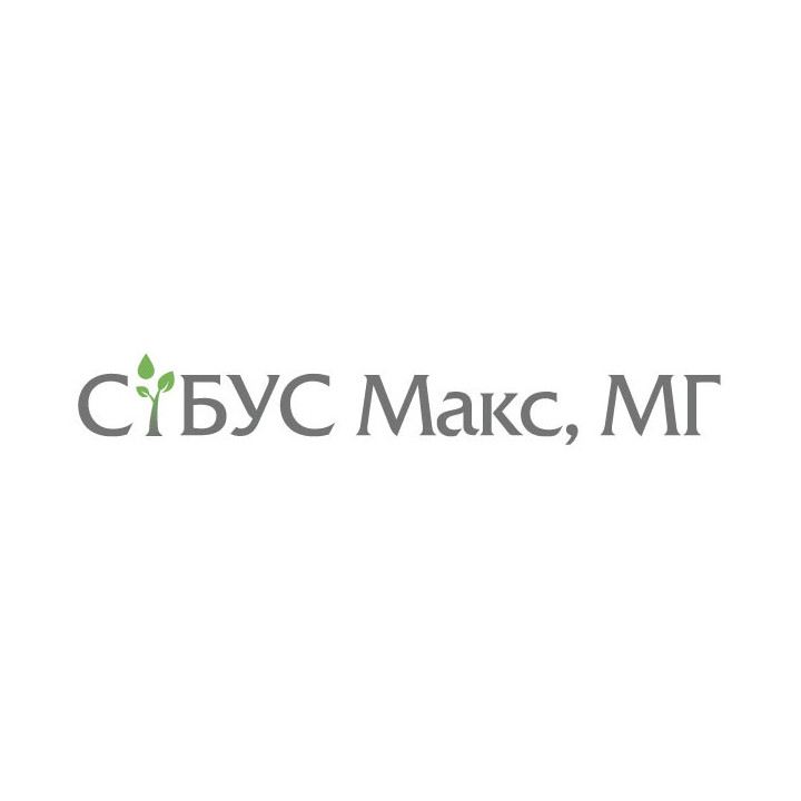 СІБУС