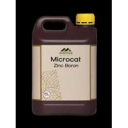 Мікрокат