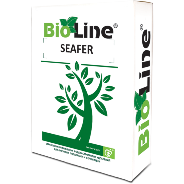 Bio Line
