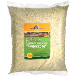 Седоскоте