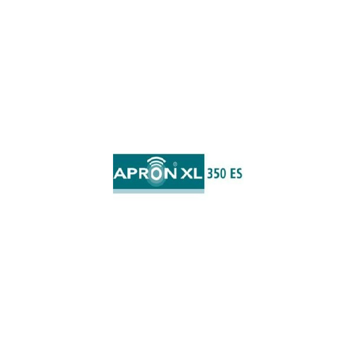 Апрон XL 350 ES / Apron XL 350 ES