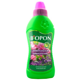 Біонатура