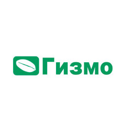 Гизмо 60
