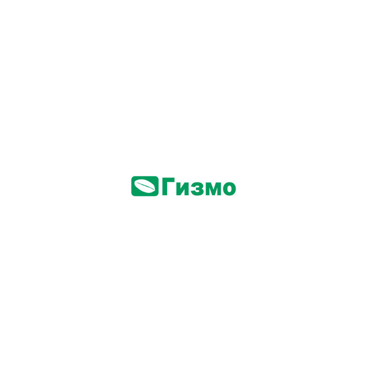 Гизмо 60