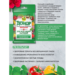 ДОНОР