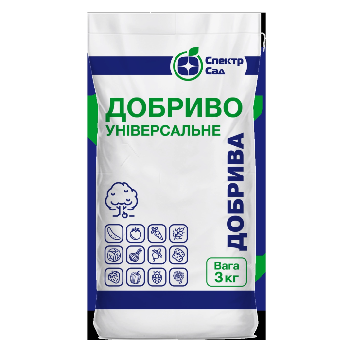 Спектрум
