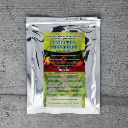 НОВА МАР