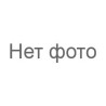 "ЄВРОАГРОҐРУП